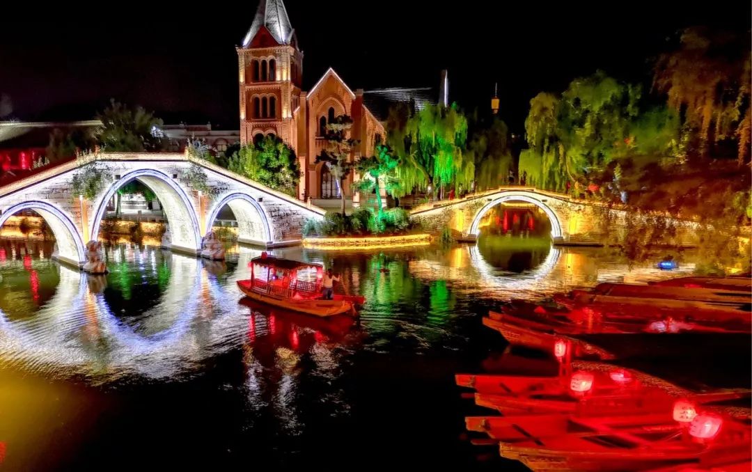 微山岛景区旅游攻略-微山岛景区门票(图17) 微山岛景区旅游攻略_微山岛镇景区_微山岛景区门票