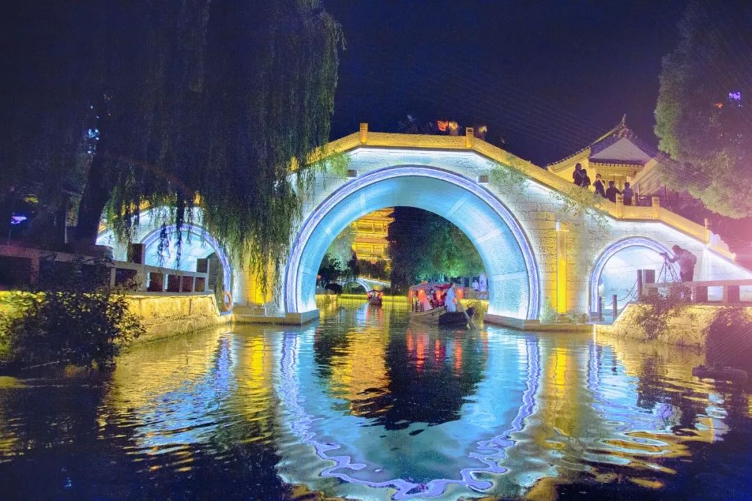 微山岛景区旅游攻略-微山岛景区门票(图18) 微山岛镇景区_微山岛景区旅游攻略_微山岛景区门票