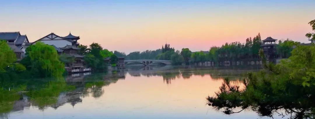 微山岛景区旅游攻略-微山岛景区门票(图2) 微山岛镇景区_微山岛景区门票_微山岛景区旅游攻略