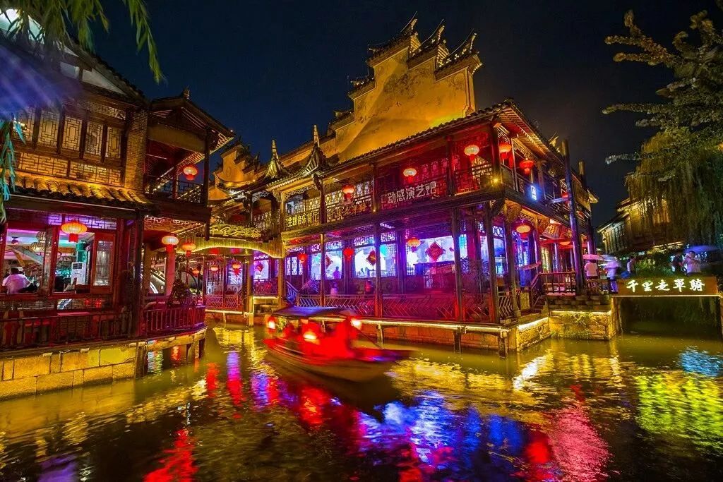 微山岛景区旅游攻略-微山岛景区门票(图20) 微山岛景区旅游攻略_微山岛景区门票_微山岛镇景区