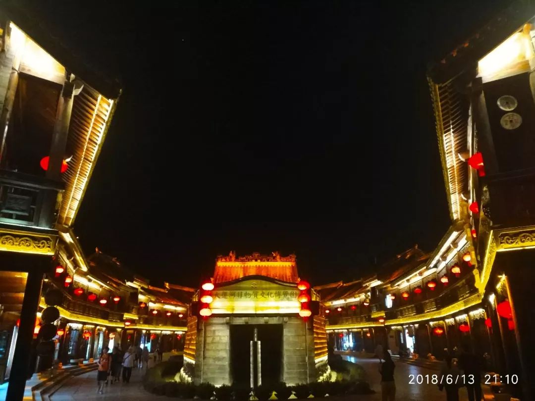 微山岛景区旅游攻略-微山岛景区门票(图21) 微山岛景区旅游攻略_微山岛景区门票_微山岛镇景区