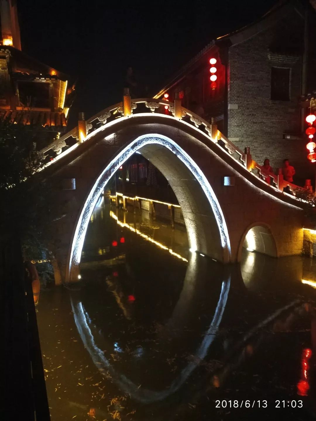 微山岛景区旅游攻略-微山岛景区门票(图22) 微山岛景区旅游攻略_微山岛景区门票_微山岛镇景区