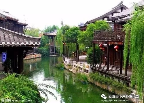 微山岛景区旅游攻略-微山岛景区门票(图23) 微山岛景区旅游攻略_微山岛镇景区_微山岛景区门票