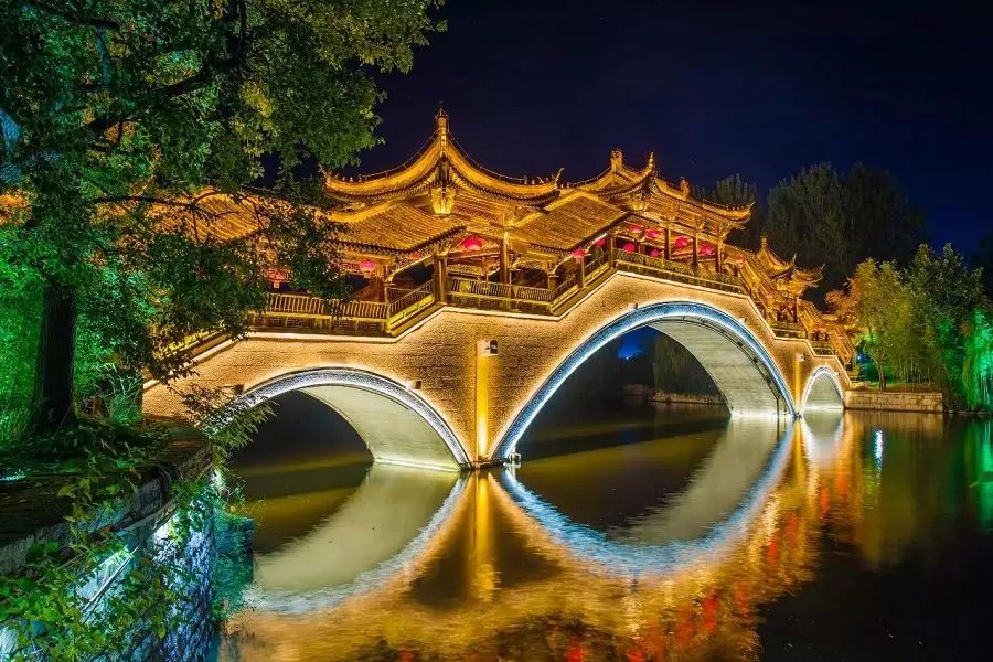 微山岛景区旅游攻略-微山岛景区门票(图25) 微山岛景区旅游攻略_微山岛镇景区_微山岛景区门票