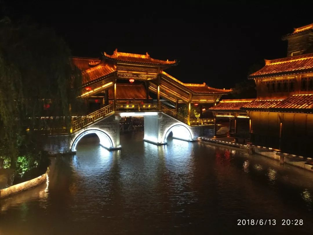 微山岛景区旅游攻略-微山岛景区门票(图27) 微山岛景区旅游攻略_微山岛景区门票_微山岛镇景区