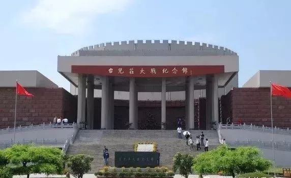 微山岛景区旅游攻略-微山岛景区门票(图29) 微山岛景区门票_微山岛景区旅游攻略_微山岛镇景区