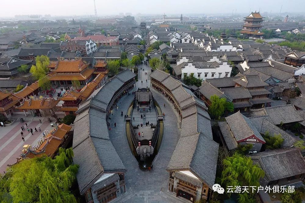 微山岛景区旅游攻略-微山岛景区门票(图3) 微山岛景区门票_微山岛镇景区_微山岛景区旅游攻略