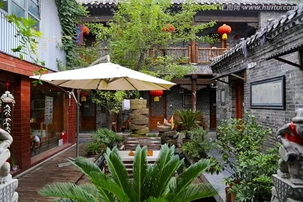 微山岛景区旅游攻略-微山岛景区门票(图30) 微山岛镇景区_微山岛景区门票_微山岛景区旅游攻略