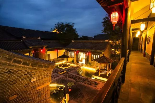 微山岛景区旅游攻略-微山岛景区门票(图31) 微山岛镇景区_微山岛景区门票_微山岛景区旅游攻略