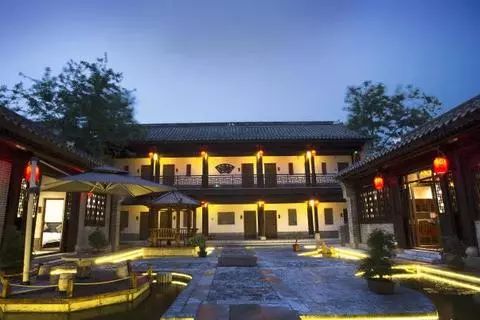 微山岛景区旅游攻略-微山岛景区门票(图32) 微山岛镇景区_微山岛景区旅游攻略_微山岛景区门票