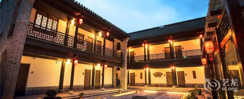 微山岛景区旅游攻略-微山岛景区门票(图34) 微山岛景区门票_微山岛景区旅游攻略_微山岛镇景区