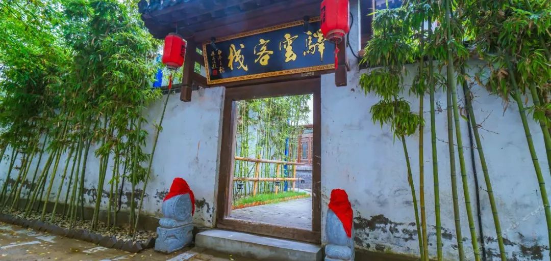 微山岛景区旅游攻略-微山岛景区门票(图36) 微山岛镇景区_微山岛景区门票_微山岛景区旅游攻略