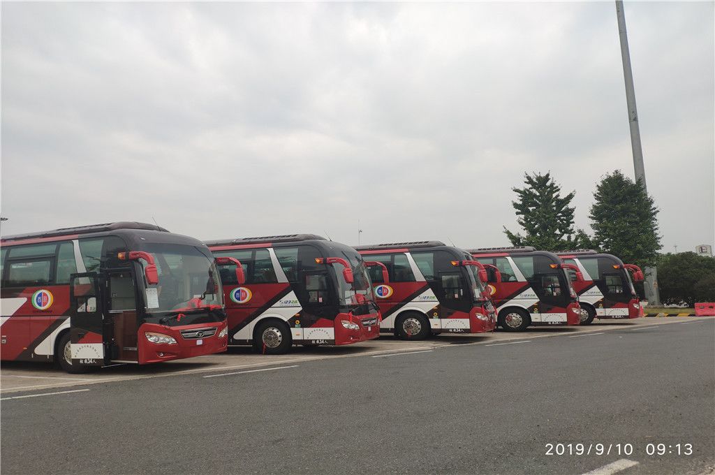 微山岛景区旅游攻略-微山岛景区门票(图6) 微山岛景区门票_微山岛镇景区_微山岛景区旅游攻略