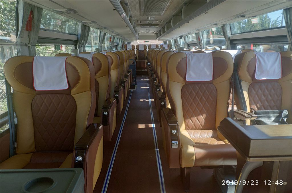 微山岛景区旅游攻略-微山岛景区门票(图7) 微山岛景区门票_微山岛景区旅游攻略_微山岛镇景区