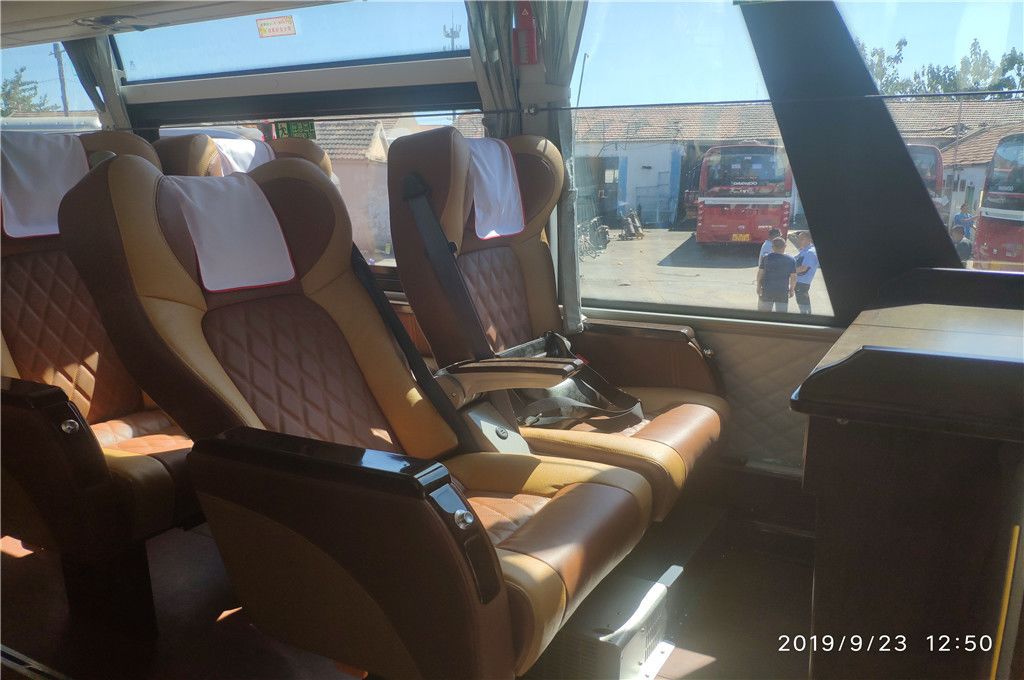 微山岛景区旅游攻略-微山岛景区门票(图8) 微山岛景区旅游攻略_微山岛镇景区_微山岛景区门票