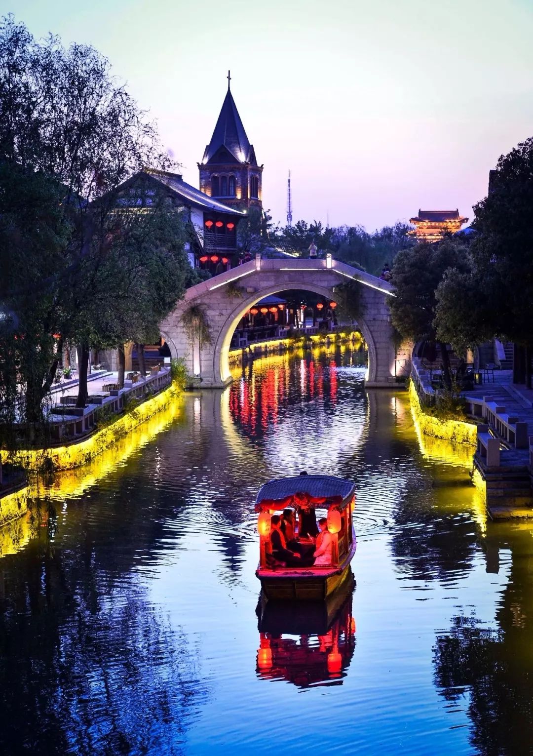 微山岛景区旅游攻略-微山岛景区门票(图9) 微山岛景区门票_微山岛镇景区_微山岛景区旅游攻略