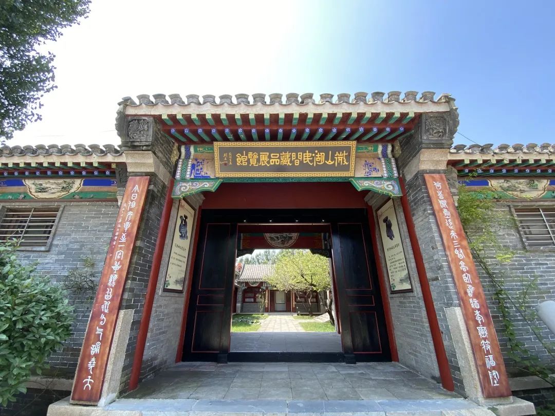 微山岛景区旅游攻略-微山岛景区门票(图4) 微山岛景区门票_微山岛景区旅游攻略_微山岛风景区门票多少钱