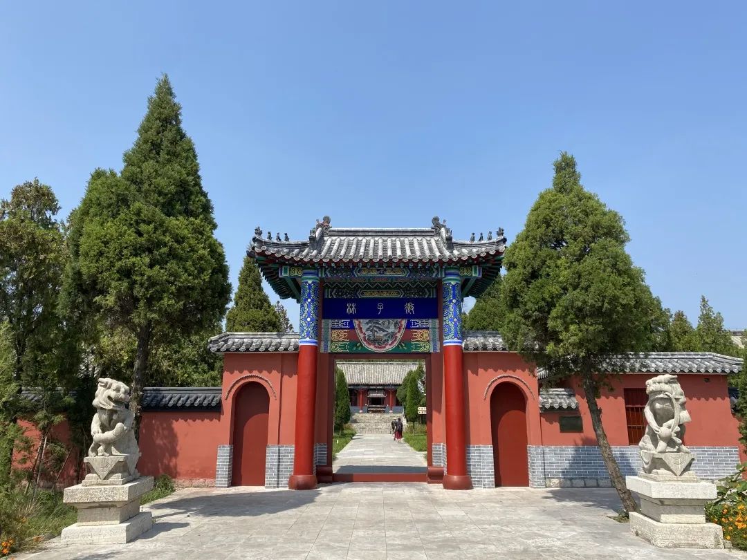 微山岛景区旅游攻略-微山岛景区门票(图5) 微山岛景区门票_微山岛景区旅游攻略_微山岛风景区门票多少钱