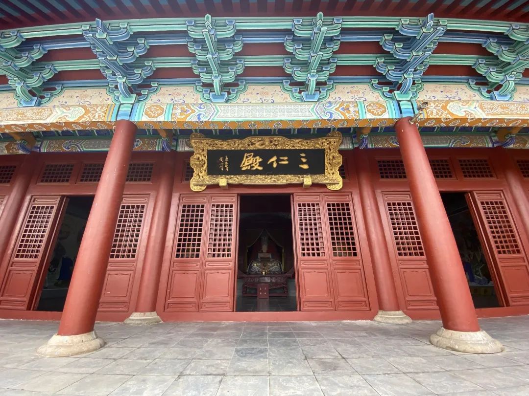 微山岛景区旅游攻略-微山岛景区门票(图7) 微山岛景区旅游攻略_微山岛景区门票_微山岛风景区门票多少钱