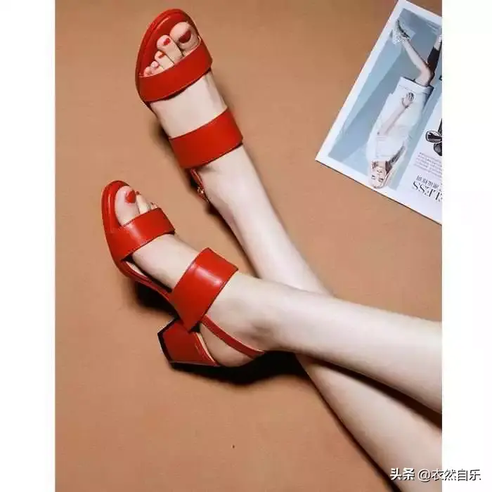 时尚细高跟鞋 - 百度-高跟鞋太细(图2) 高跟鞋太细_时尚细高跟鞋 - 百度_细的高跟鞋