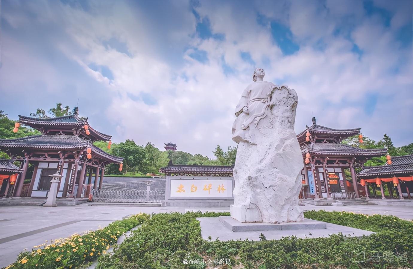 九寨沟2日旅游攻略-九寨沟攻略旅游景点(图9) 九寨沟2日旅游攻略_九寨沟攻略旅游景点_九寨沟攻略旅游攻略