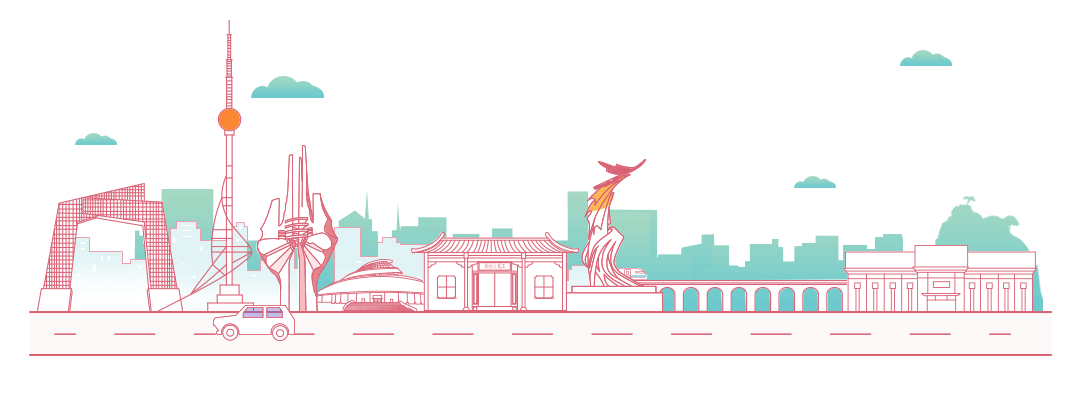 临沂旅游攻略-临沂旅游路线攻略2021