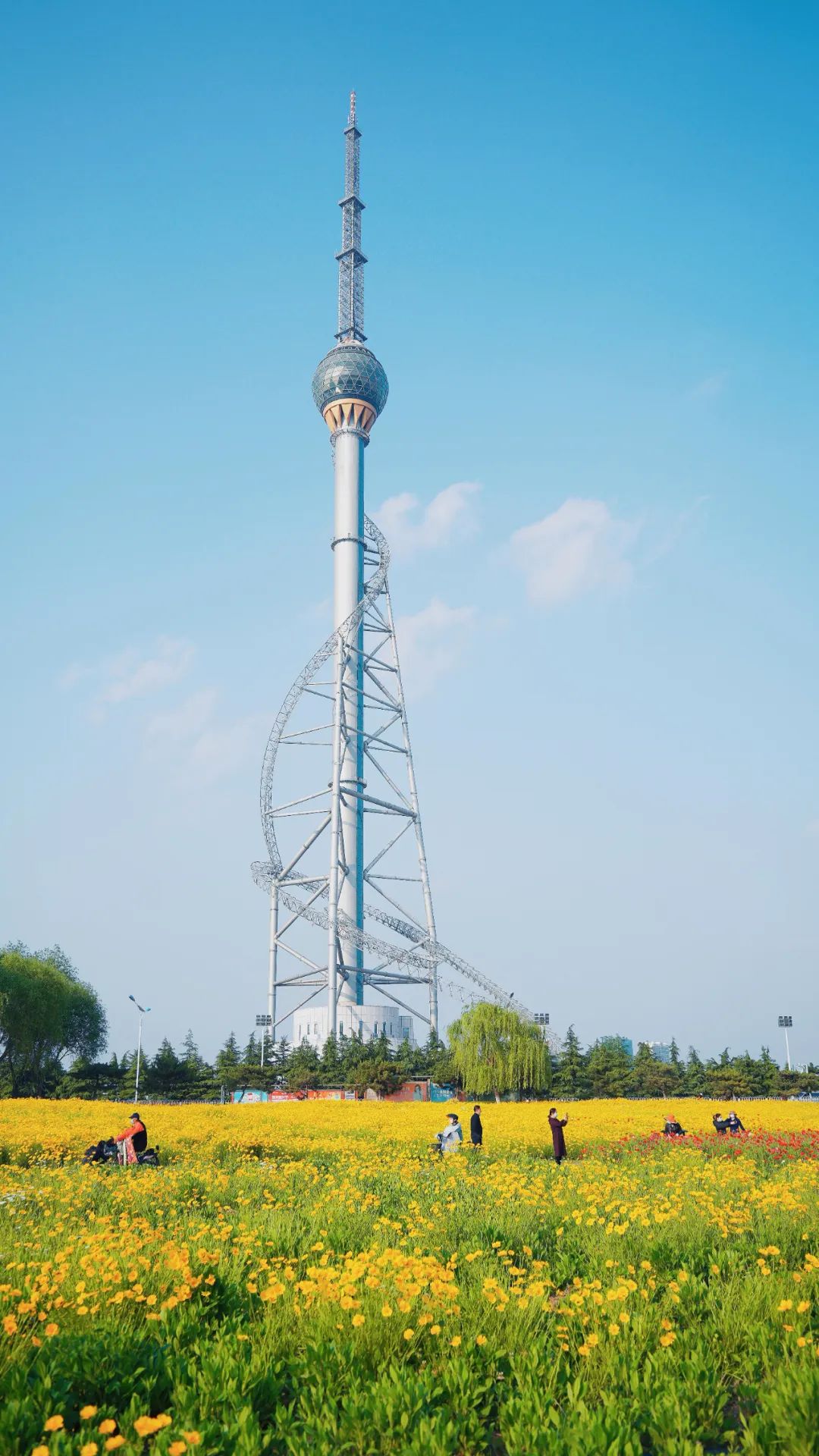 临沂旅游攻略-临沂旅游路线攻略2021(图2) 攻略旅游临沂路线_临沂旅游路线攻略2021_临沂旅游攻略