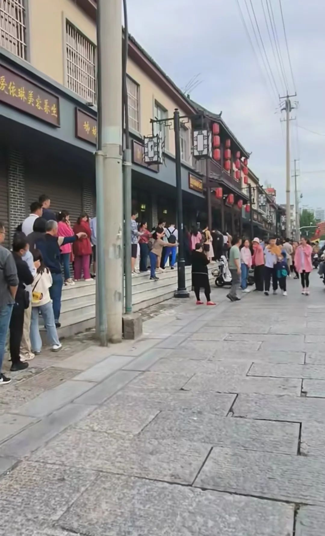 临沂旅游攻略-临沂旅游路线攻略2021(图11) 临沂旅游路线攻略2021_临沂旅游攻略_攻略旅游临沂路线