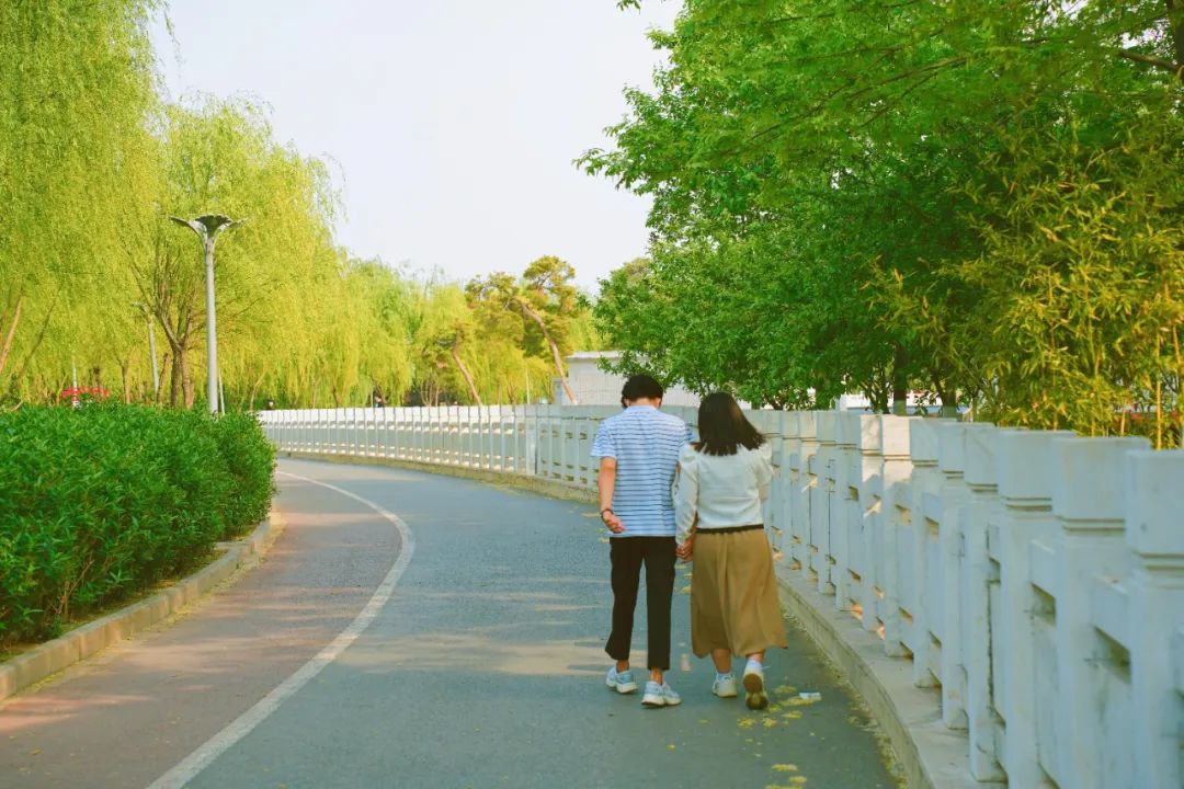 临沂旅游攻略-临沂旅游路线攻略2021(图15) 攻略旅游临沂路线_临沂旅游攻略_临沂旅游路线攻略2021