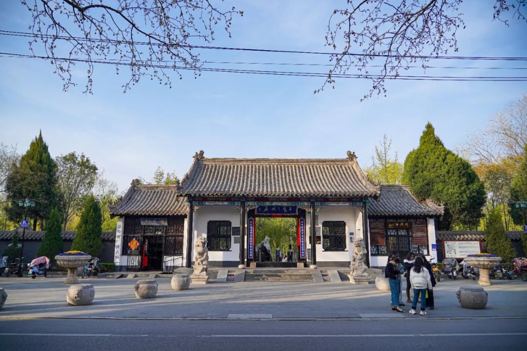 临沂旅游攻略-临沂旅游路线攻略2021(图16) 攻略旅游临沂路线_临沂旅游路线攻略2021_临沂旅游攻略