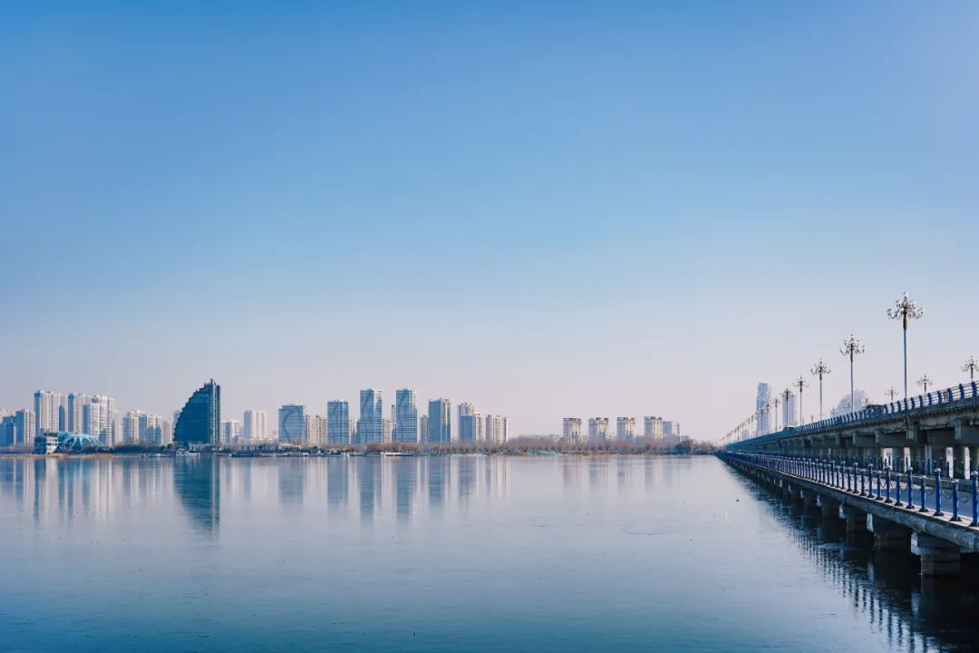 临沂旅游攻略-临沂旅游路线攻略2021(图17) 攻略旅游临沂路线_临沂旅游路线攻略2021_临沂旅游攻略