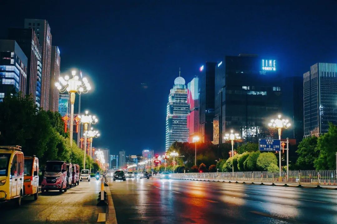 临沂旅游攻略-临沂旅游路线攻略2021(图18) 临沂旅游攻略_攻略旅游临沂路线_临沂旅游路线攻略2021