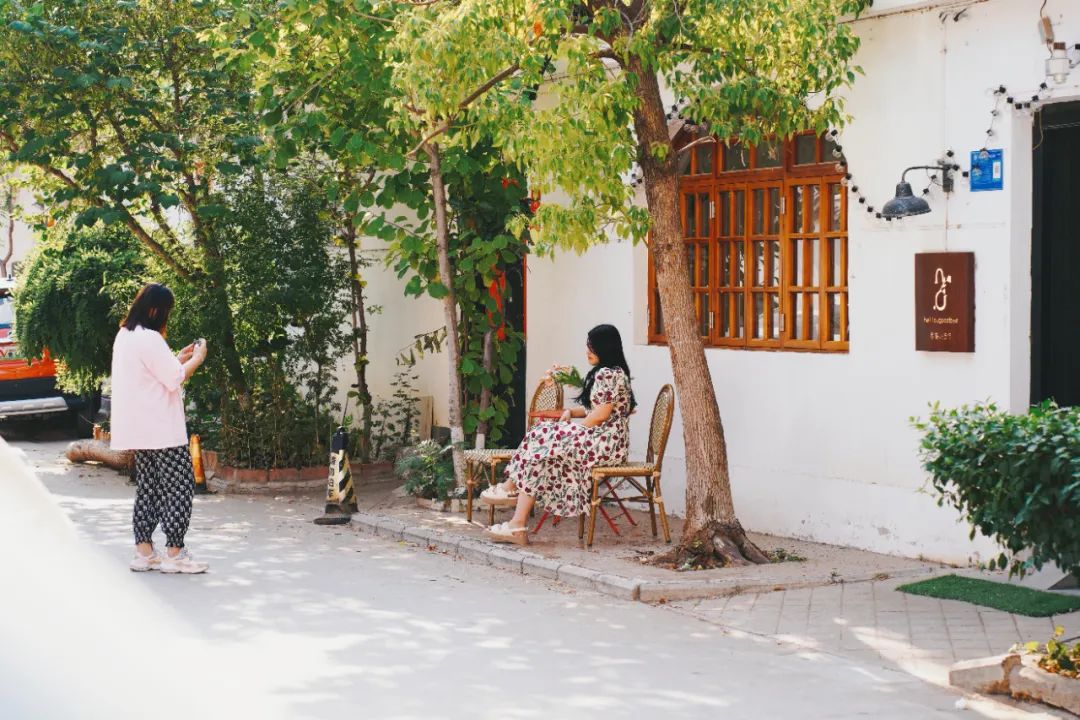 临沂旅游攻略-临沂旅游路线攻略2021(图3) 临沂旅游攻略_攻略旅游临沂路线_临沂旅游路线攻略2021