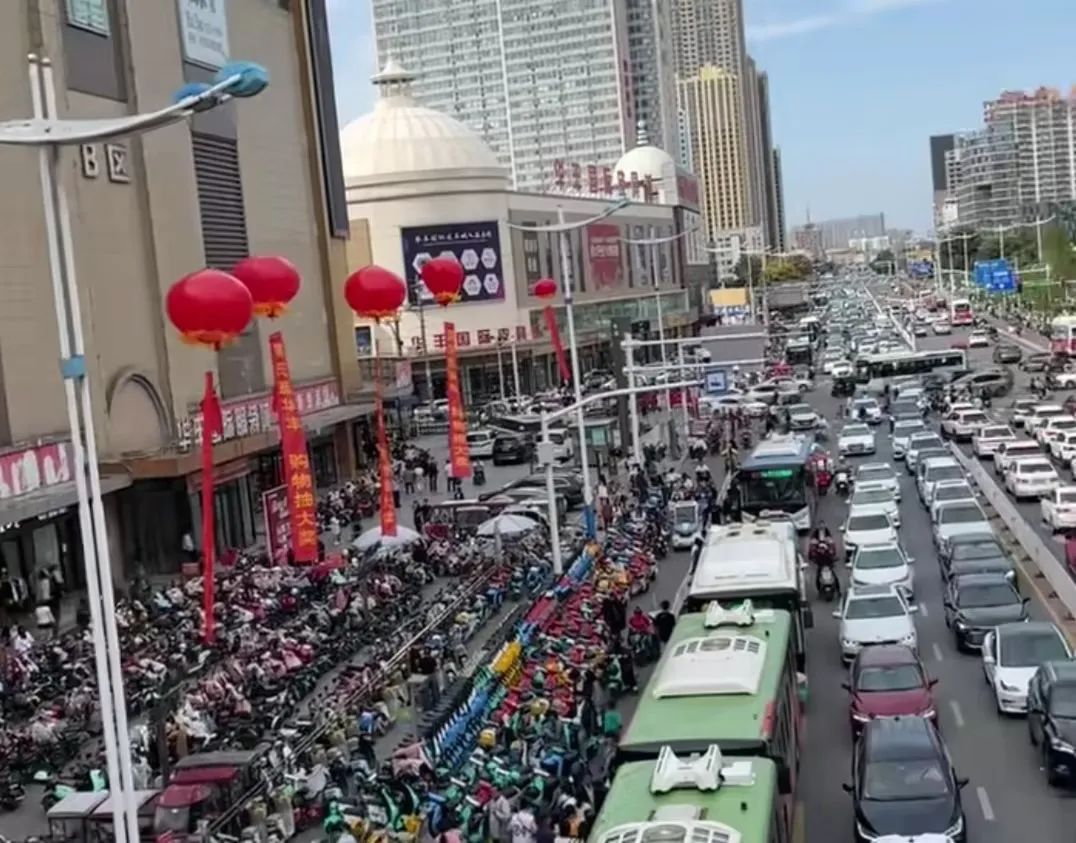 临沂旅游攻略-临沂旅游路线攻略2021(图7) 临沂旅游攻略_临沂旅游路线攻略2021_攻略旅游临沂路线