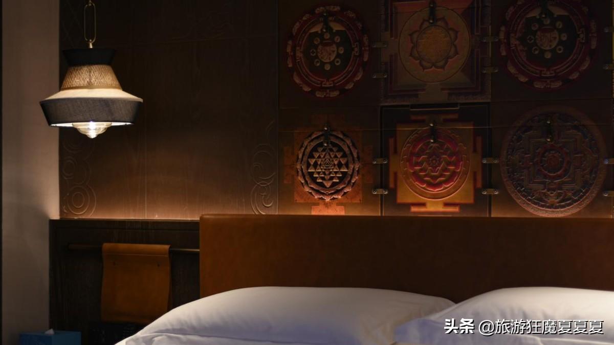 九寨沟2日旅游攻略_九寨沟攻略旅游自由行_九寨沟攻略旅游景点