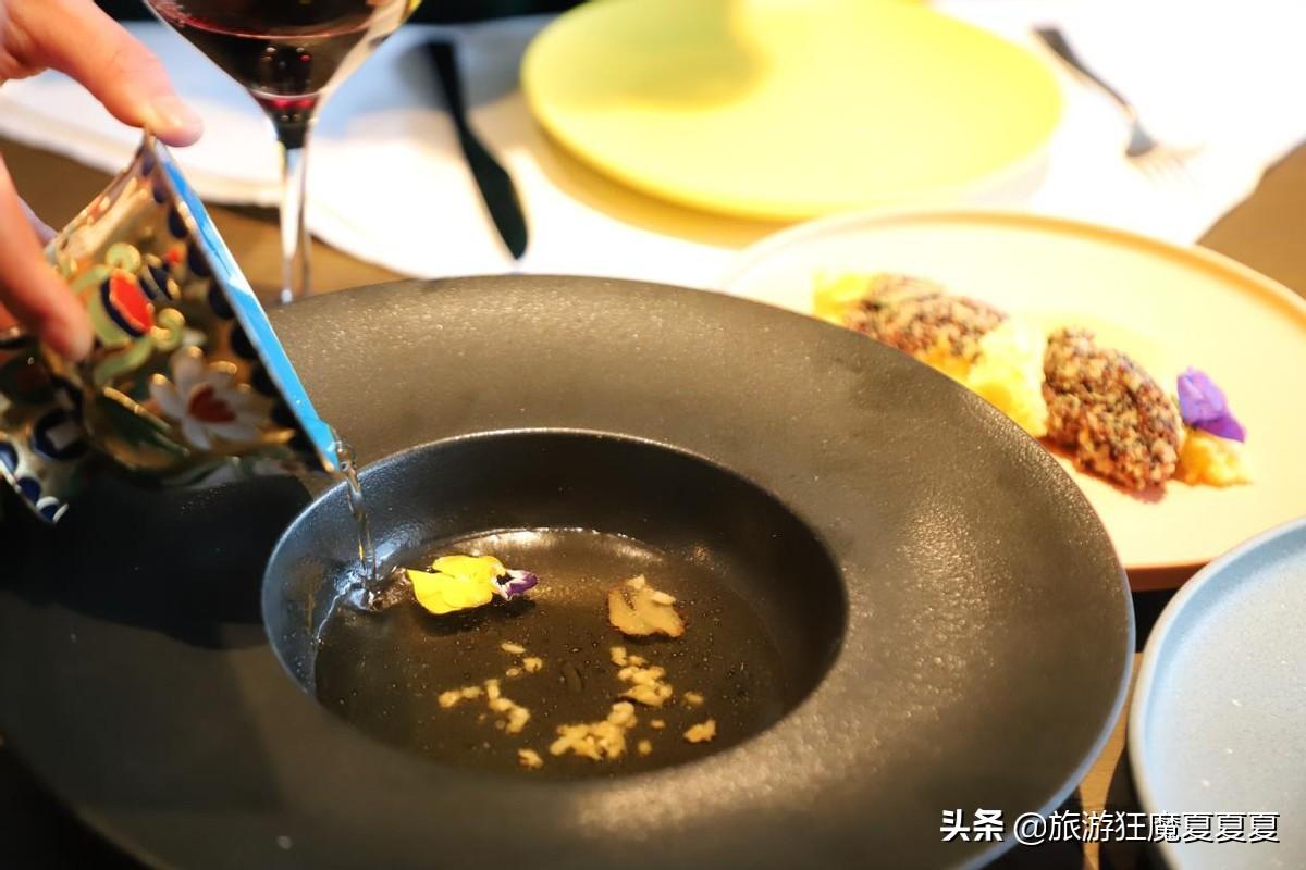 九寨沟攻略旅游自由行_九寨沟攻略旅游景点_九寨沟2日旅游攻略