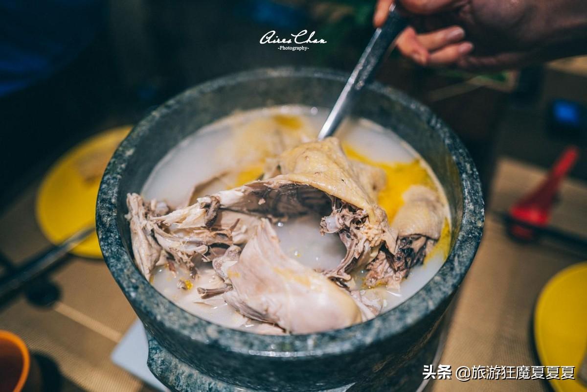 九寨沟2日旅游攻略_九寨沟攻略旅游景点_九寨沟攻略旅游自由行