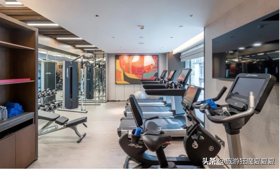 九寨沟攻略旅游自由行_九寨沟攻略旅游景点_九寨沟2日旅游攻略