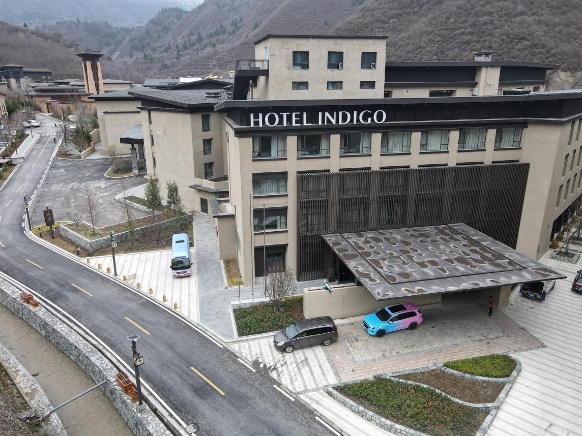 九寨沟攻略旅游景点_九寨沟2日旅游攻略_九寨沟攻略旅游自由行