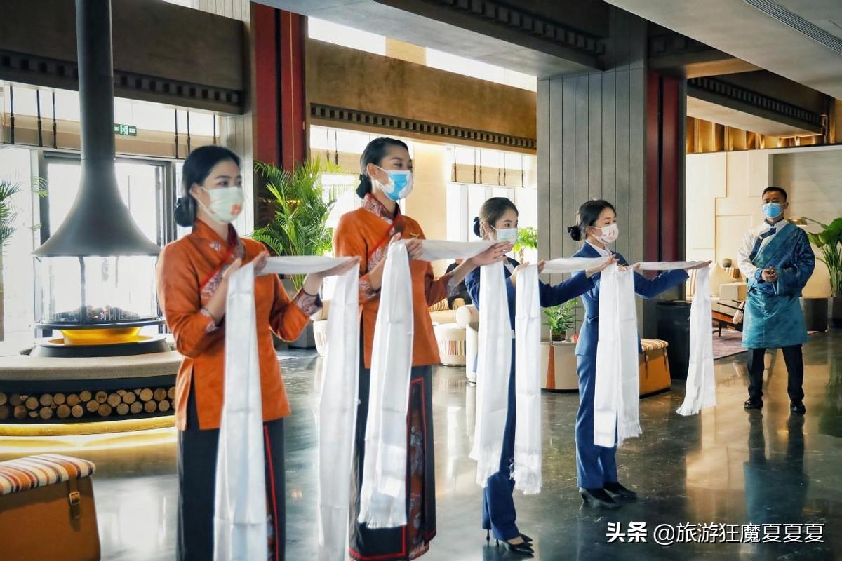 九寨沟2日旅游攻略_九寨沟攻略旅游自由行_九寨沟攻略旅游景点