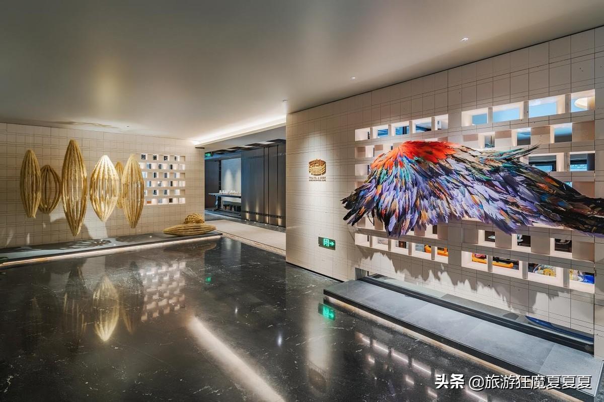 九寨沟2日旅游攻略_九寨沟攻略旅游自由行_九寨沟攻略旅游景点