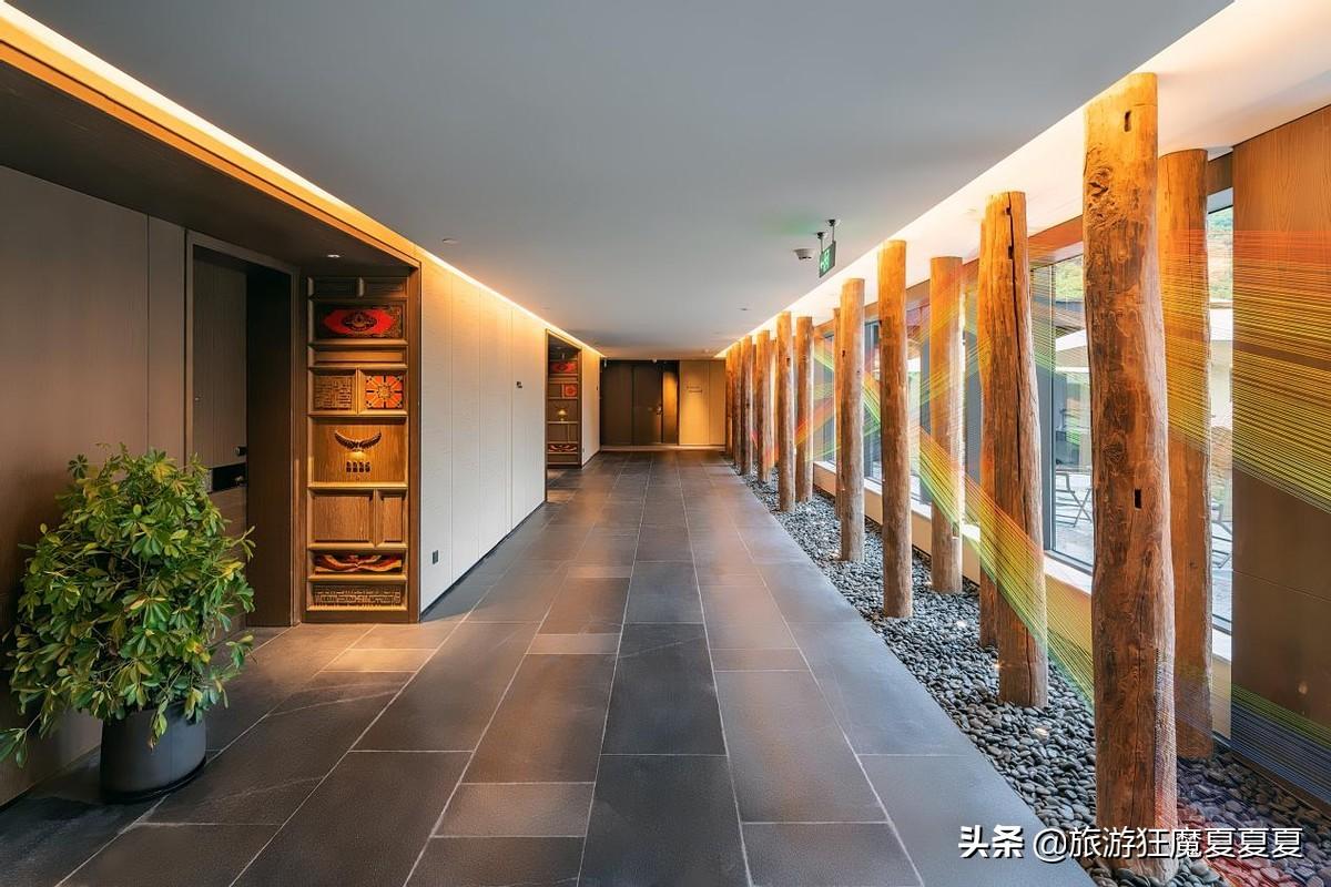 九寨沟2日旅游攻略_九寨沟攻略旅游自由行_九寨沟攻略旅游景点