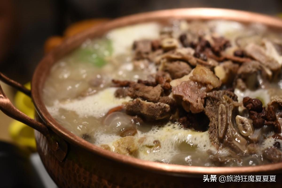 九寨沟2日旅游攻略_九寨沟攻略旅游景点_九寨沟攻略旅游自由行