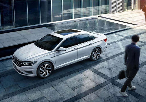 09款速腾16手动时尚涮仪表显示-11款速腾仪表显示模式