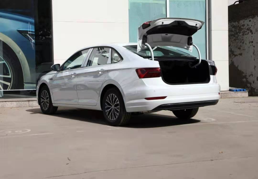 09款速腾16手动时尚涮仪表显示_速腾仪表显示功能_11款速腾仪表显示模式