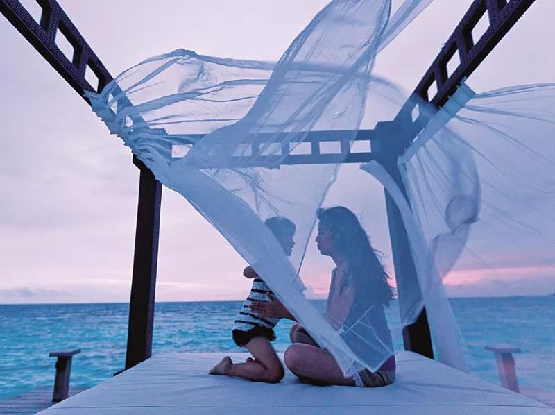 豪斯登堡主题乐园_豪斯登堡旅游攻略_攻略旅游豪斯登堡的路线