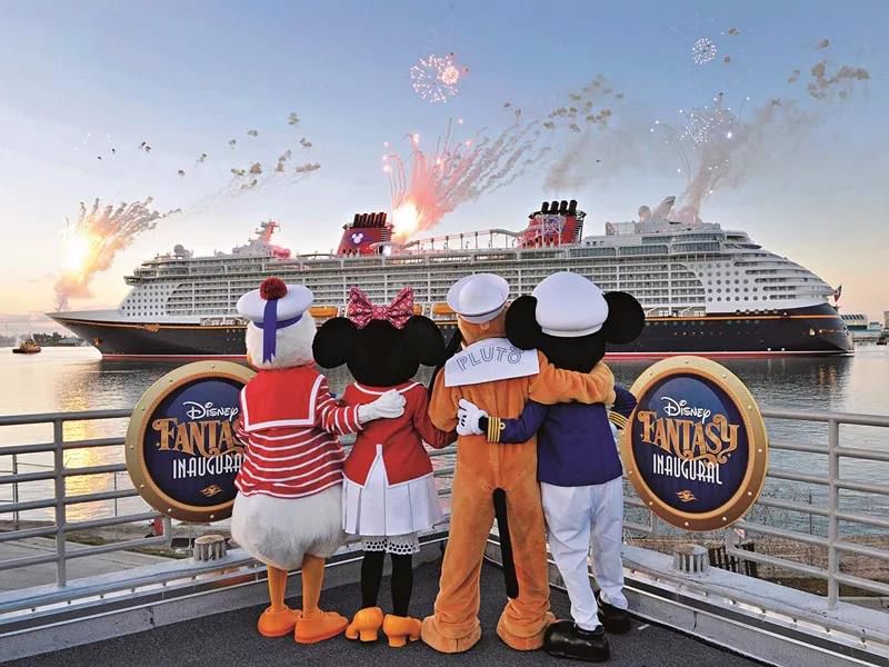 豪斯登堡旅游攻略_攻略旅游豪斯登堡的路线_豪斯登堡主题乐园