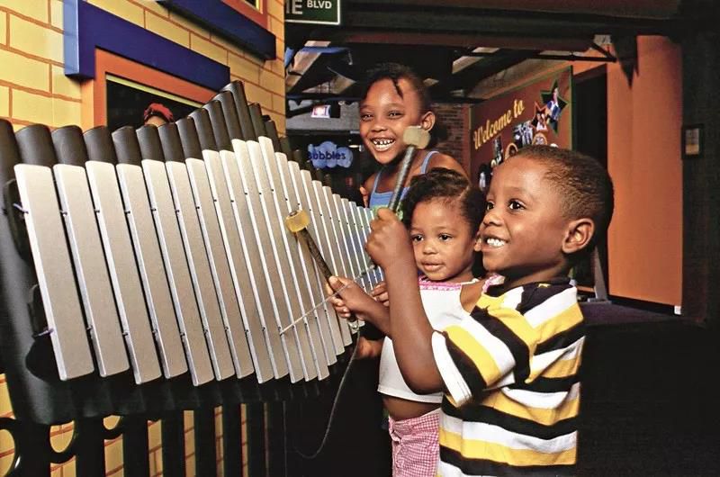 豪斯登堡旅游攻略_攻略旅游豪斯登堡的路线_豪斯登堡主题乐园