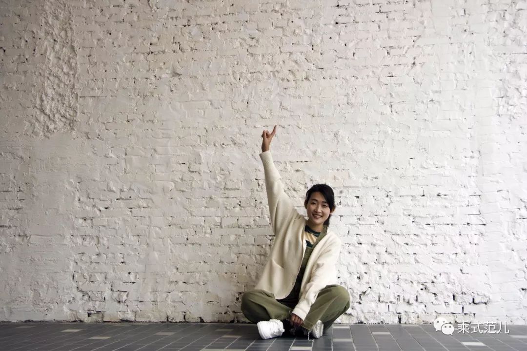 时尚搭配师_时尚搭配师学什么专业_时尚搭配师main