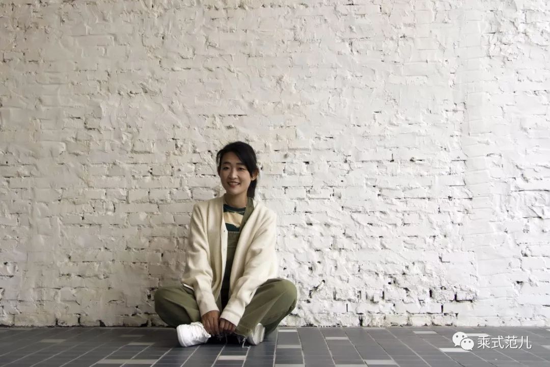 时尚搭配师_时尚搭配师main_时尚搭配师学什么专业